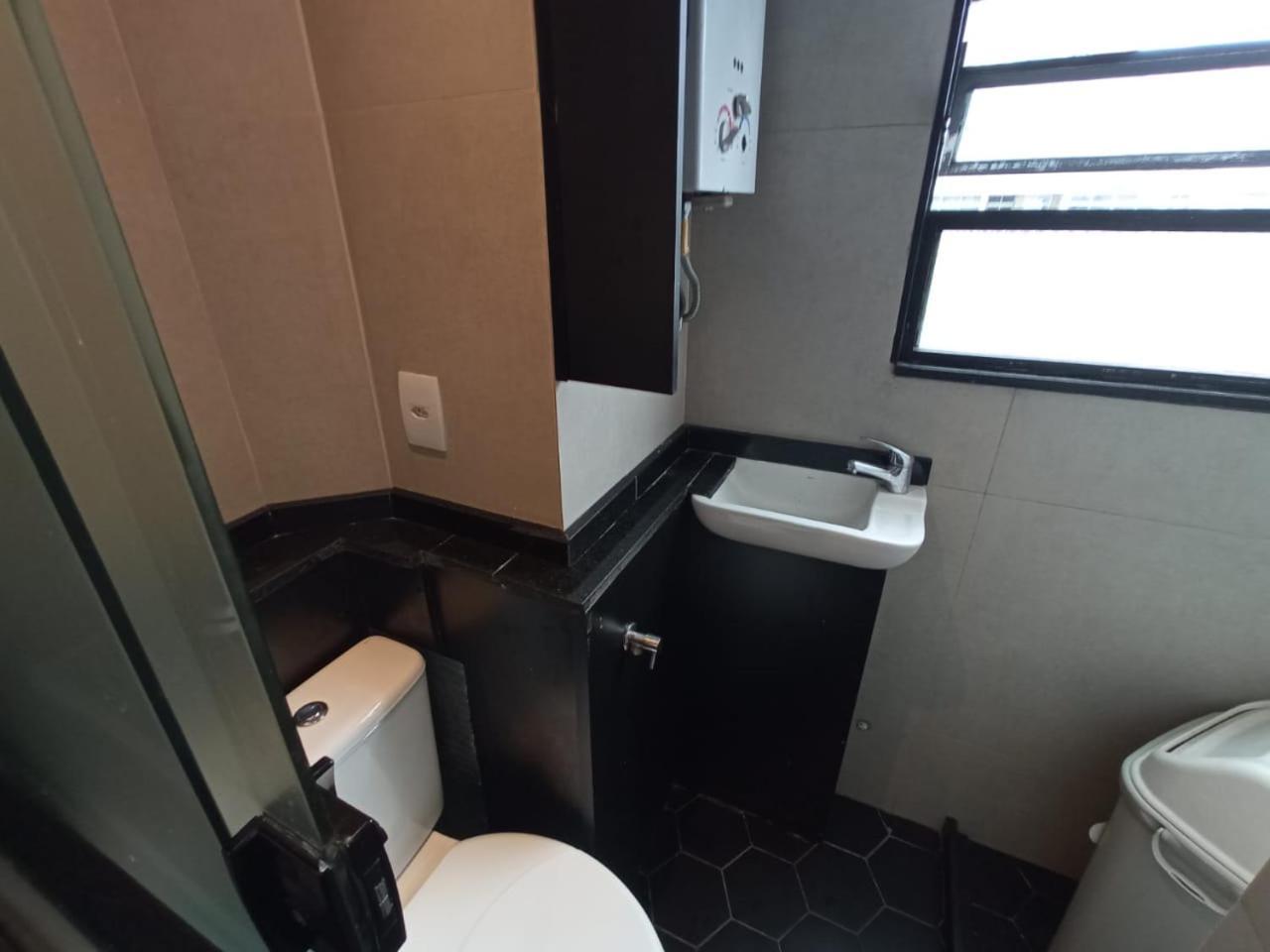 Real 308 - Excellent 3 And Hot Tub In Leblon * Río de Janeiro